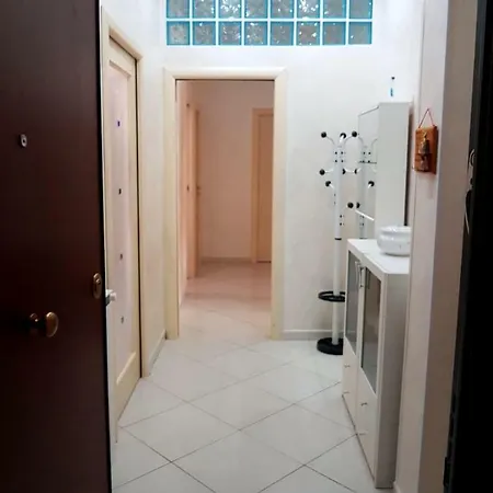 Sognando Serapo