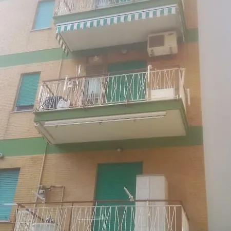Sognando Serapo